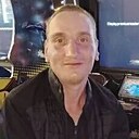 Игорь, 38 лет