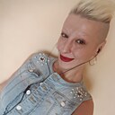 Елена, 40 лет