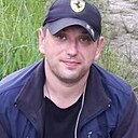 Артур, 45 лет