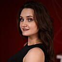 Оксана, 31 год