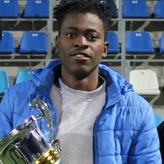 Фотография мужчины Крис, 32 года из г. Брест