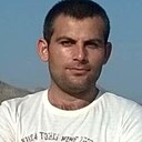 Ахтем, 38 лет