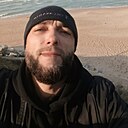 Альфредо, 35 лет