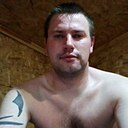 Евгений, 36 лет