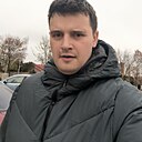 Володимир, 28 лет