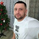 Артем, 31 год