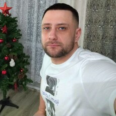 Фотография мужчины Артем, 31 год из г. Уфа