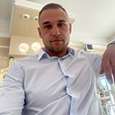 Александр, 36 лет