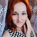 Юлечка, 35 лет