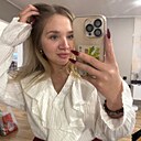 Лиана, 26 лет