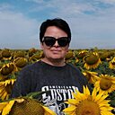 Ирина, 48 лет