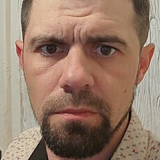 Фотография мужчины Женя, 35 лет из г. Житковичи