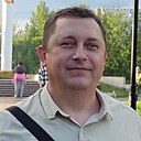 Андрей, 43 года