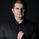 Виталий, 39 лет