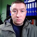 Евгений, 39 лет