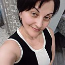 Оксана, 45 лет