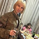 Мария, 35 лет