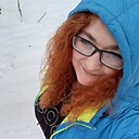 Ксюша, 35 лет