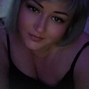 Наталья, 33 года