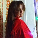 Мираслава, 40 лет