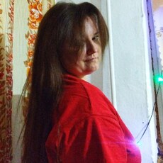 Фотография девушки Мираслава, 40 лет из г. Ставрополь