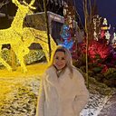 Мирослава, 36 лет