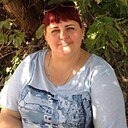 Татка, 48 лет