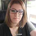 Анастасия, 37 лет