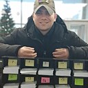 Узнай, 31 год