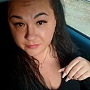 Екатерина, 33 года