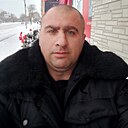 Неважно, 41 год