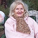 Natalia, 65 лет