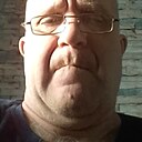 Михаил, 52 года