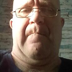 Фотография мужчины Михаил, 52 года из г. Тверь