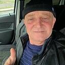 Сергей, 50 лет