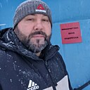 Андрей, 42 года