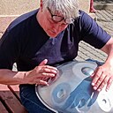 Виталий, 36 лет