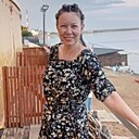 Людмила, 45 лет