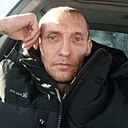 Дмитрий, 39 лет