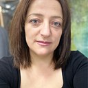 Вредина, 39 лет