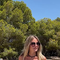 Фотография девушки Саня, 35 лет из г. Витебск