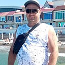 Игорь, 42 года