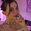 Елена, 23 года