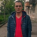 Серёга, 44 года