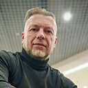 Борис, 39 лет