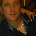 Виталий, 46 лет