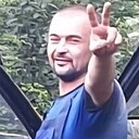 Александр, 45 лет