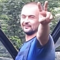 Фотография мужчины Александр, 45 лет из г. Уссурийск