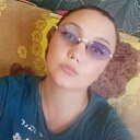 Светлана, 44 года