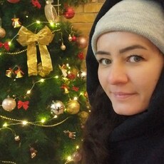 Фотография девушки Маркиза, 32 года из г. Тараз